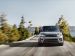 Land Rover Range Rover Sport 2014 Picture #4